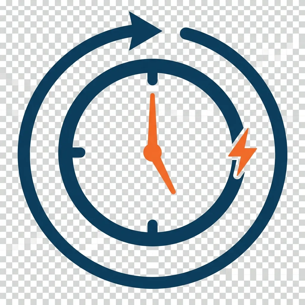 24/7 emergency plumbing service in Williamstown, NJ