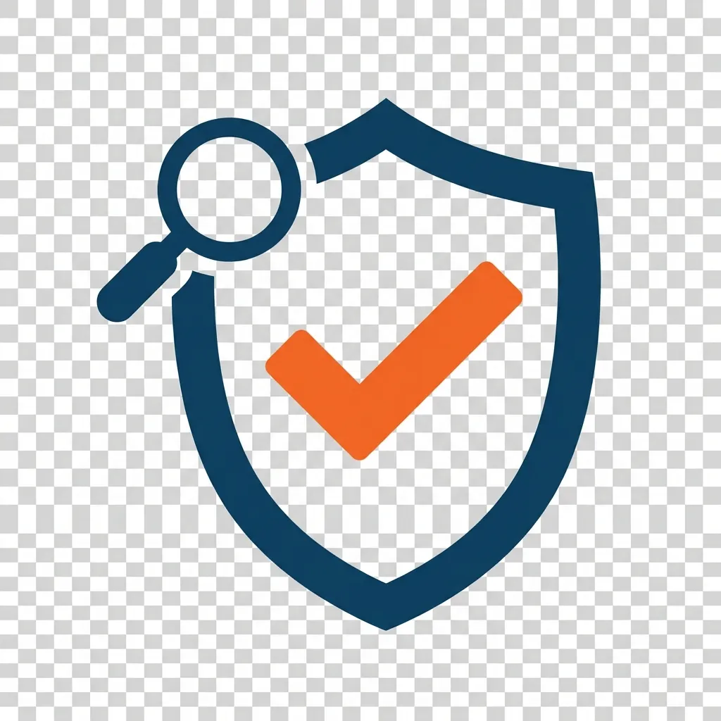 Background checked plumbers in Williamstown, NJ